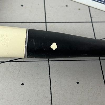 Pipe with Matchbooks