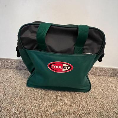 Bowling Bundle: Dexter Bowling Shoes, Tool Kit Bowling Bag, Ball Cleaner, and Dr. Jekyll Bowling Ball