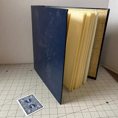 Photo Album