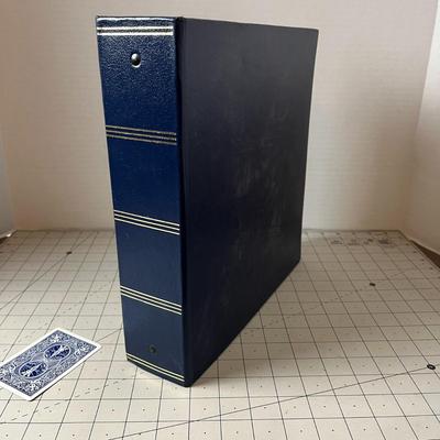 Photo Album