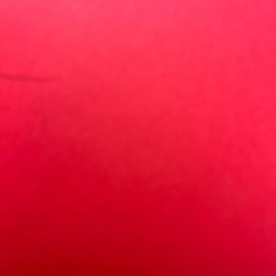 Photo Album