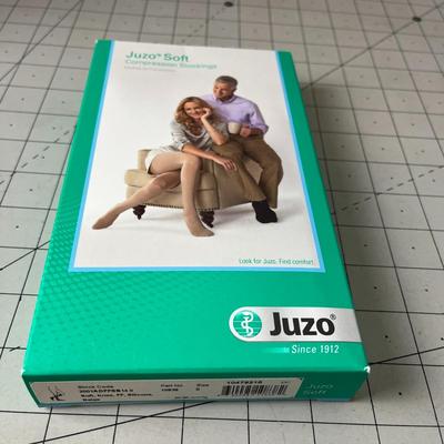Compression Stockings