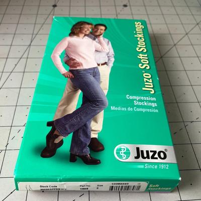 Compression Stockings
