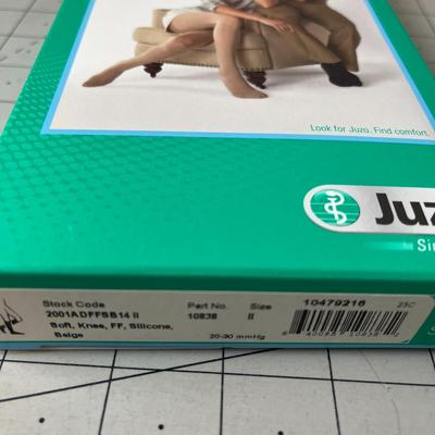 Compression Stockings