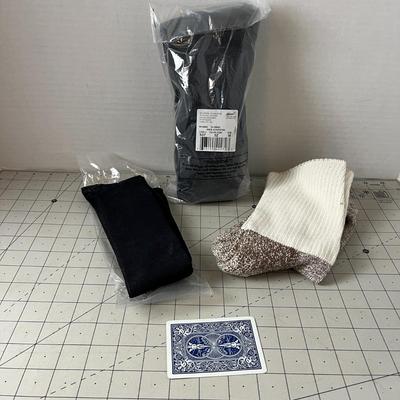 Sock Bundle