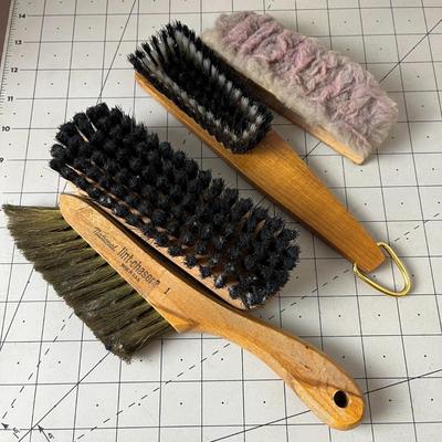 Shoe Cleaner Bundle