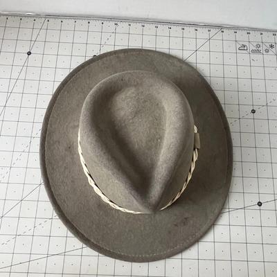 DPC Fedora