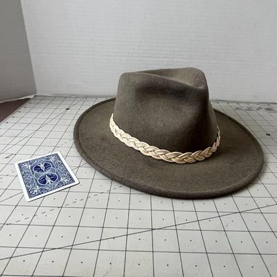 DPC Fedora