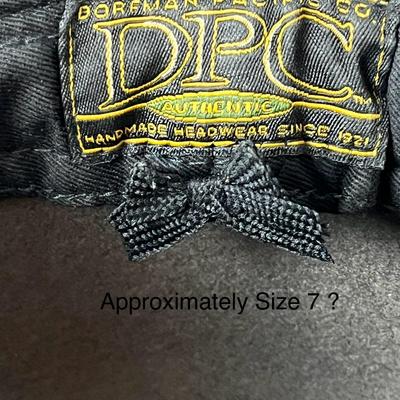 DPC Fedora