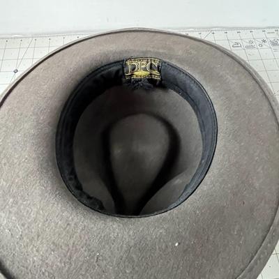 DPC Fedora