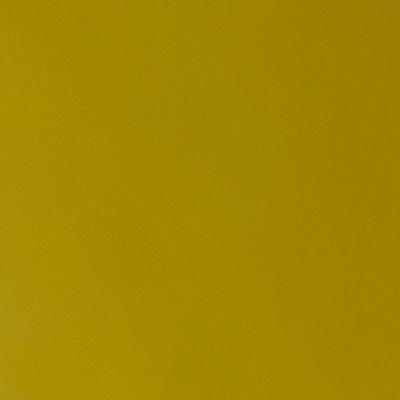 The Kodak Library of Creative Photography - Set of 11