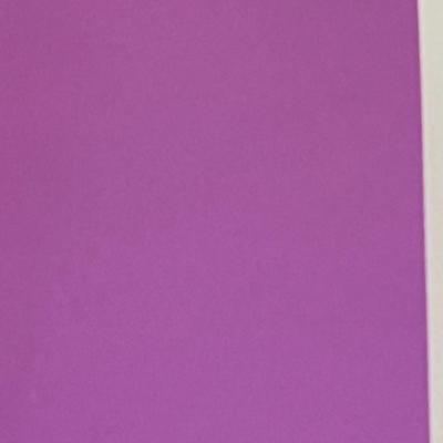 Slip-In Photo Pocket Albums