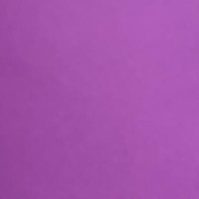 Photo Album Accessories Bundle
