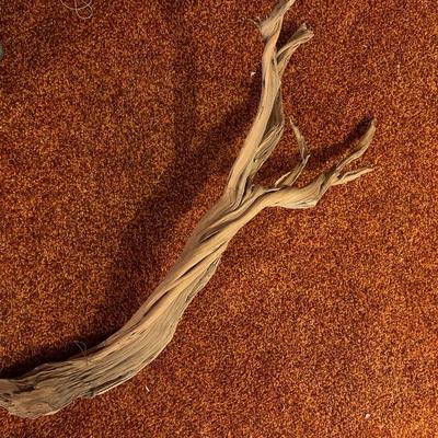 Decorative Tree Branch