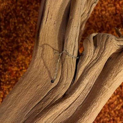 Decorative Tree Branch