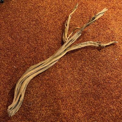 Decorative Tree Branch