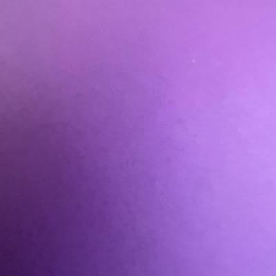 Self Adhesive Shelf Liner - 5 Yards
