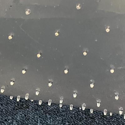 Office Carpet Floor Mat