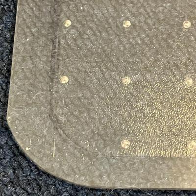 Office Carpet Floor Mat