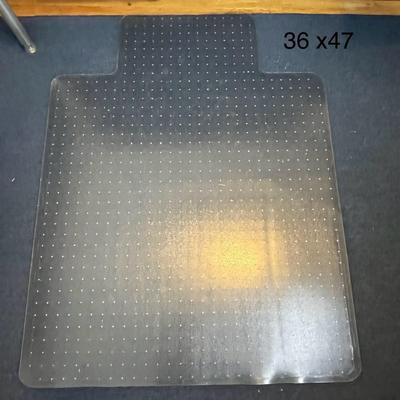 Office Carpet Floor Mat