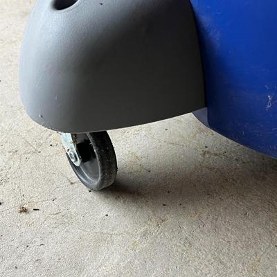 Shop-Vac - 10 Gallon