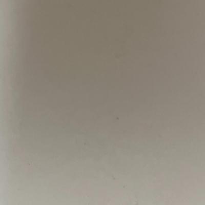 Shop-Vac - 10 Gallon