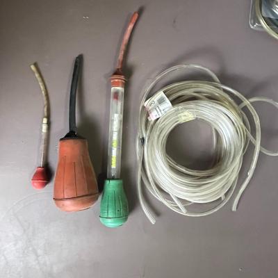 Automotive Bundle