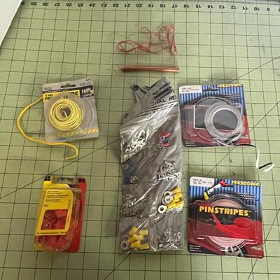 Electrician Bundle