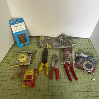 Electrician Bundle