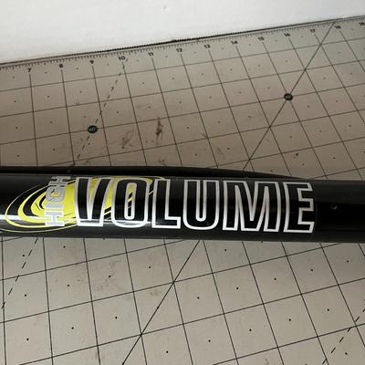 Bicycle Tire Pump