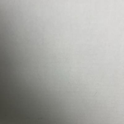Utility Knife, Screwdriver, and Pliars