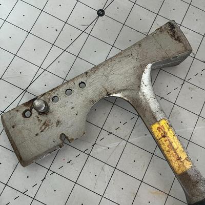 Gardening Tool Bundle