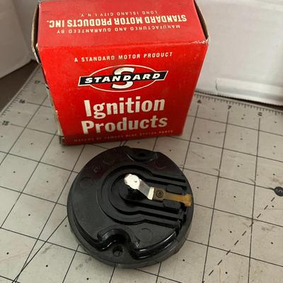 Automotive Spark Plugs, Tune-up Kit, Ignition Products