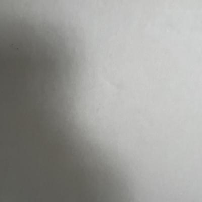 Automotive V-Belt (4)