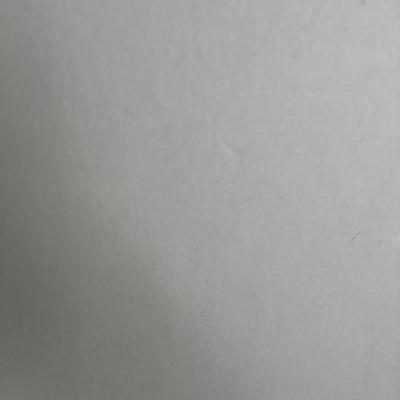 Spare Garage Door Parts