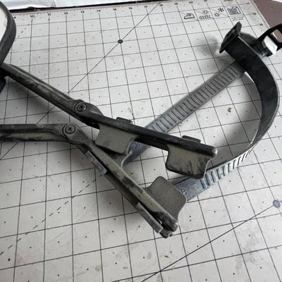 Mirror Extender