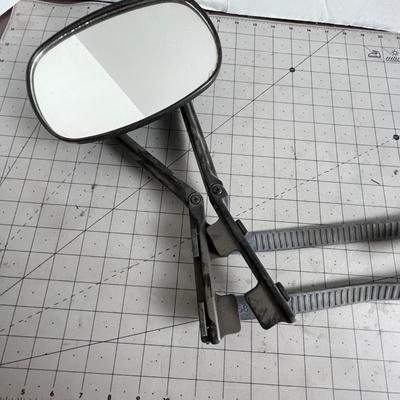 Mirror Extender