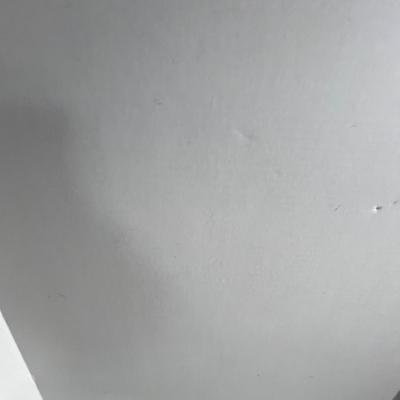 Mirror Extender