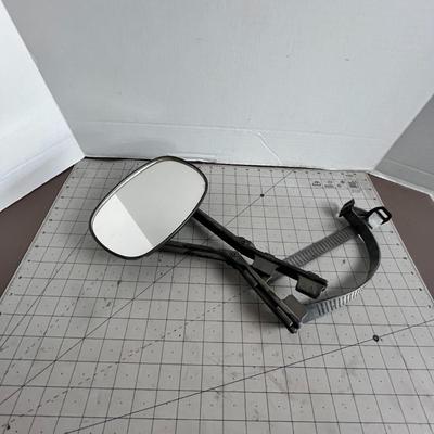 Mirror Extender