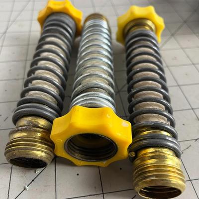 RV Parts