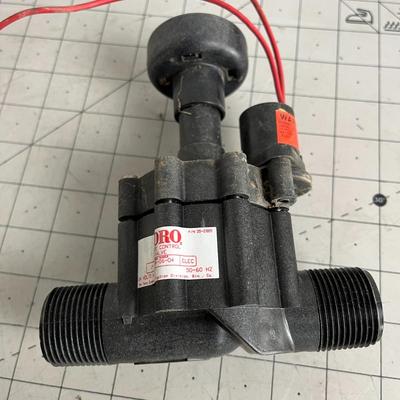 RV Parts
