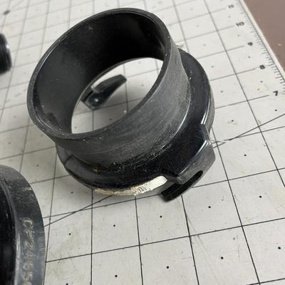 RV Parts