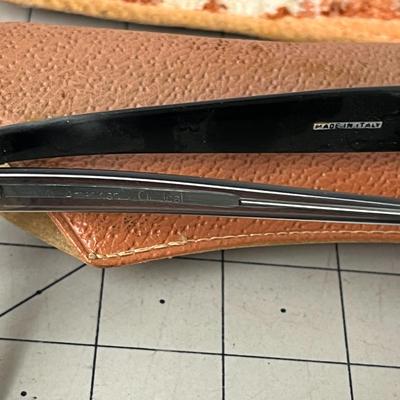 Eyeglass Bundle