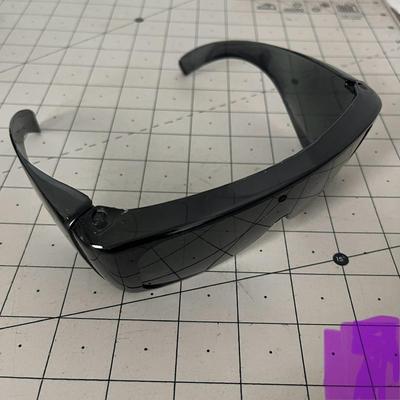 Eyeglass Bundle