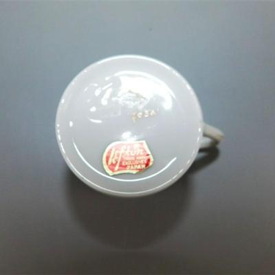 22 Lot of 4 Tea Cups and Saucier - Lefton Japan/ Guillen Made in Spain /UCAGCO Occupied Japan /UCAGO Occupied Japan 4 Stands
