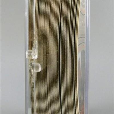 110 TOPPS Chrome Basketball Cards 1998