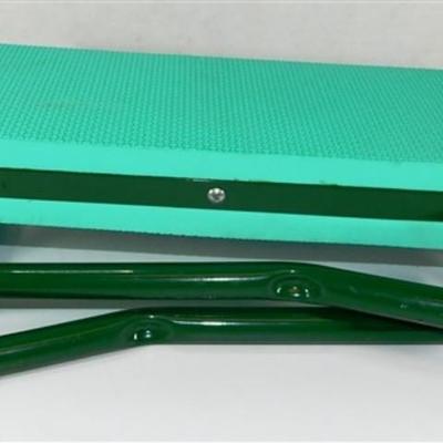 130 Folding Yard Bench for Gardening 24x11x20 high