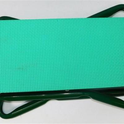 130 Folding Yard Bench for Gardening 24x11x20 high