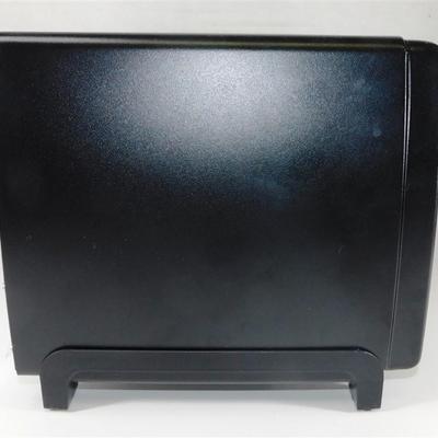 145 Walmart Brand Toaster Oven Doe Work 13 x 8 x 10