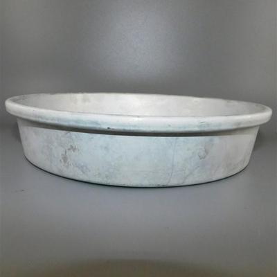 167 Lot of 4 Wilton Pans 9 x 2